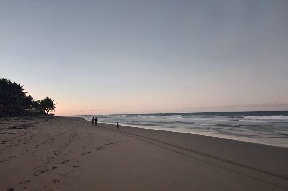 Photo of Others in Cabarete