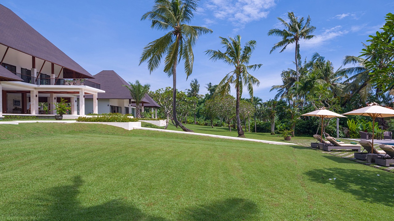 Photo of Outdoor in Kelating