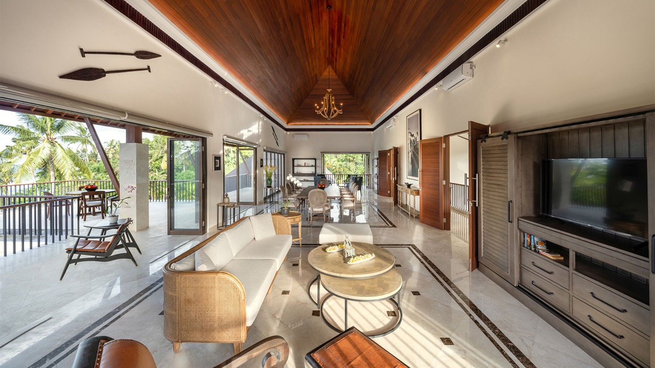 Photo of Outdoor in Kelating