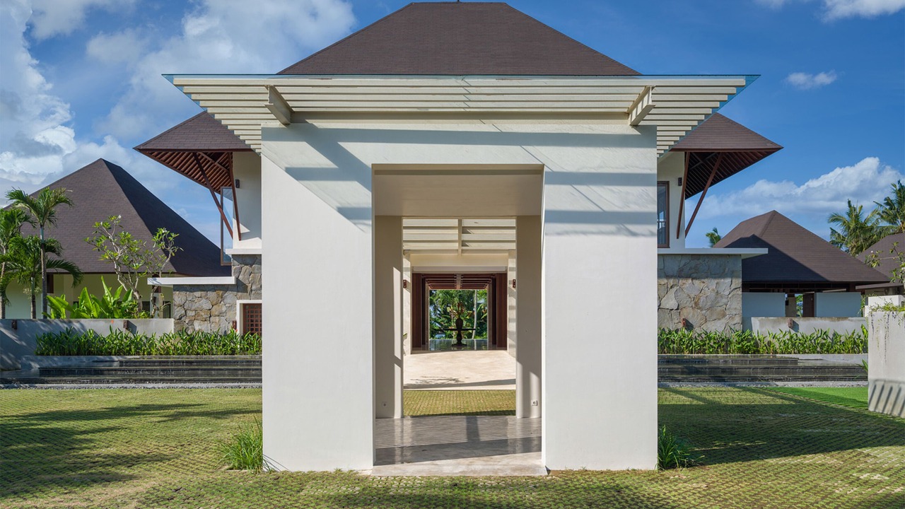 Photo of Outdoor in Kelating