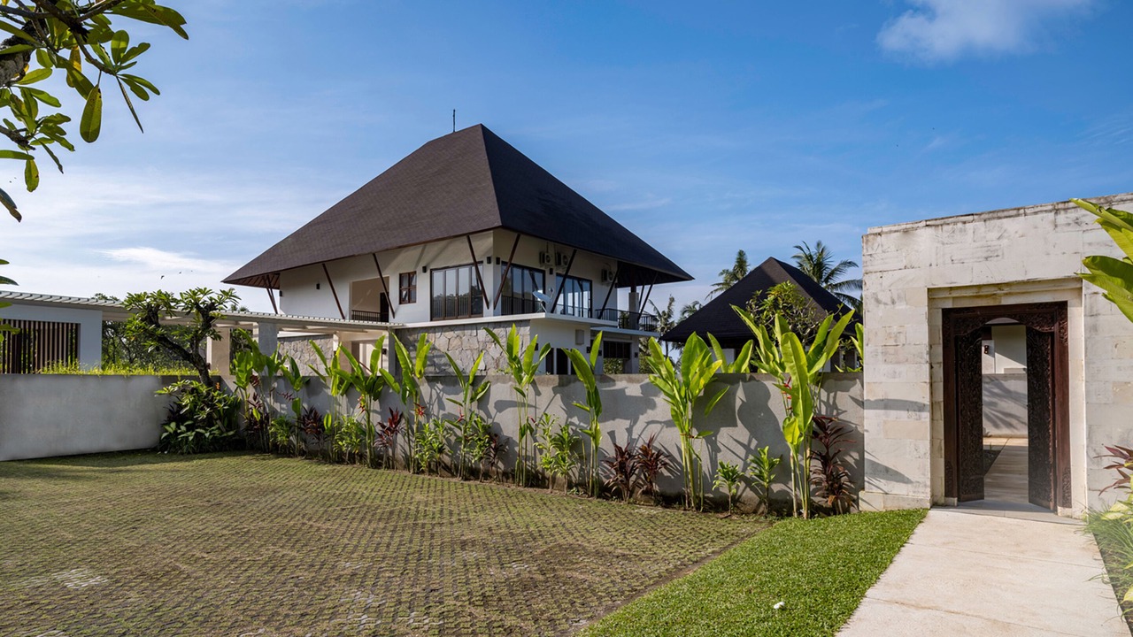 Photo of Outdoor in Kelating