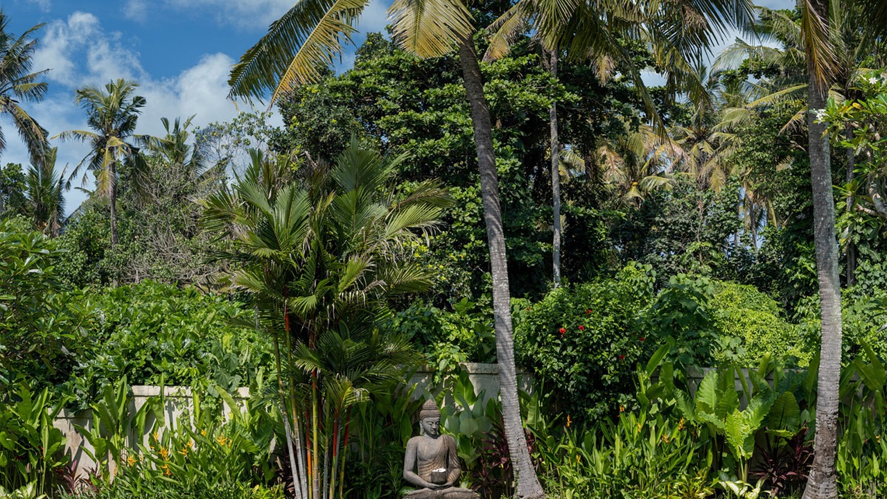 Photo of Outdoor in Kelating