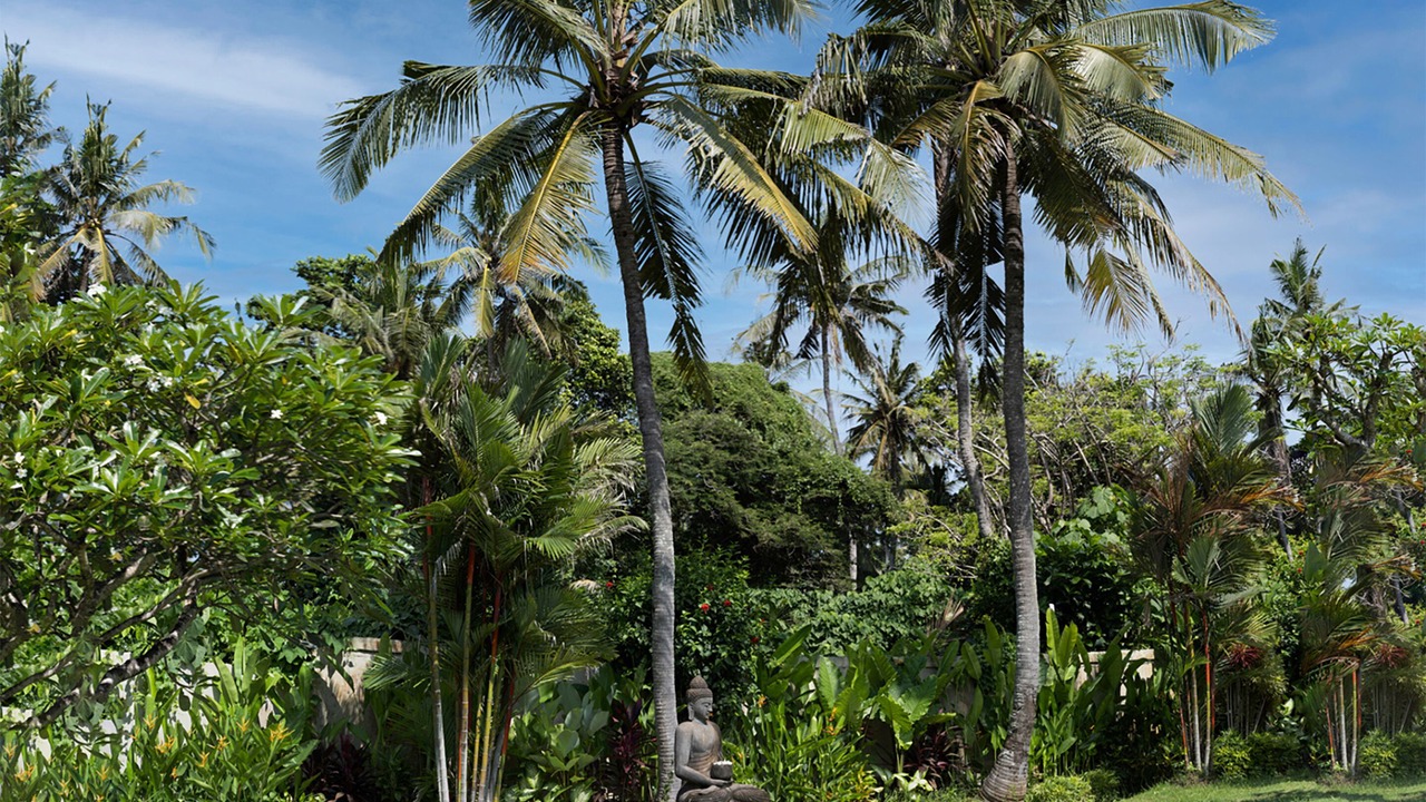 Photo of Outdoor in Kelating