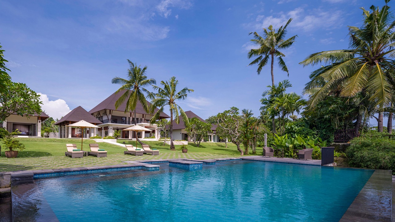 Photo of Outdoor in Kelating