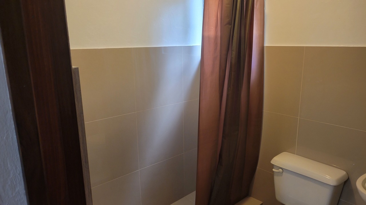 Photo of Others in Villas Ana Maria