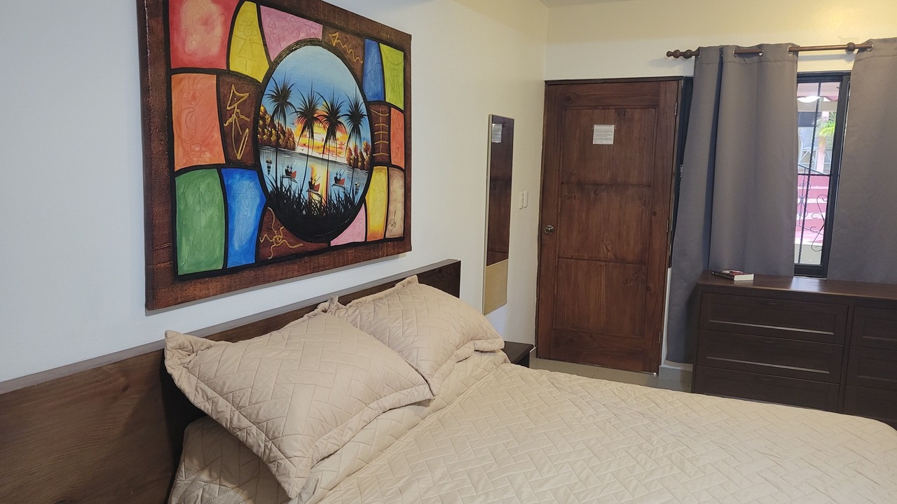 Photo of Others in Villas Ana Maria