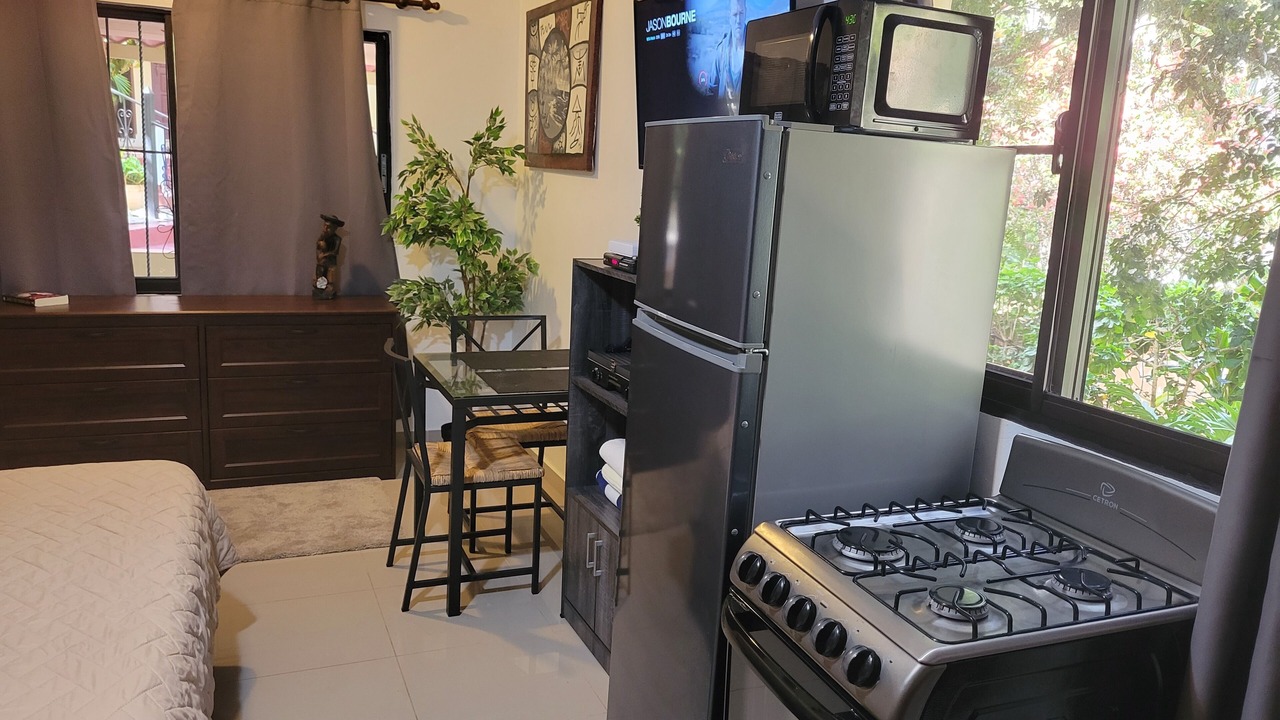 Photo of Others in Villas Ana Maria