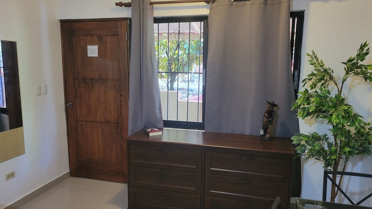 Photo of Others in Villas Ana Maria