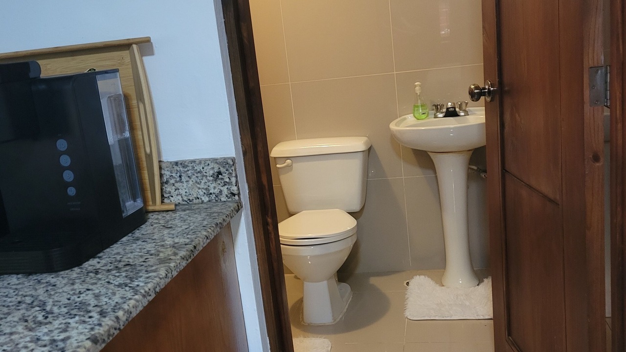 Photo of Others in Villas Ana Maria