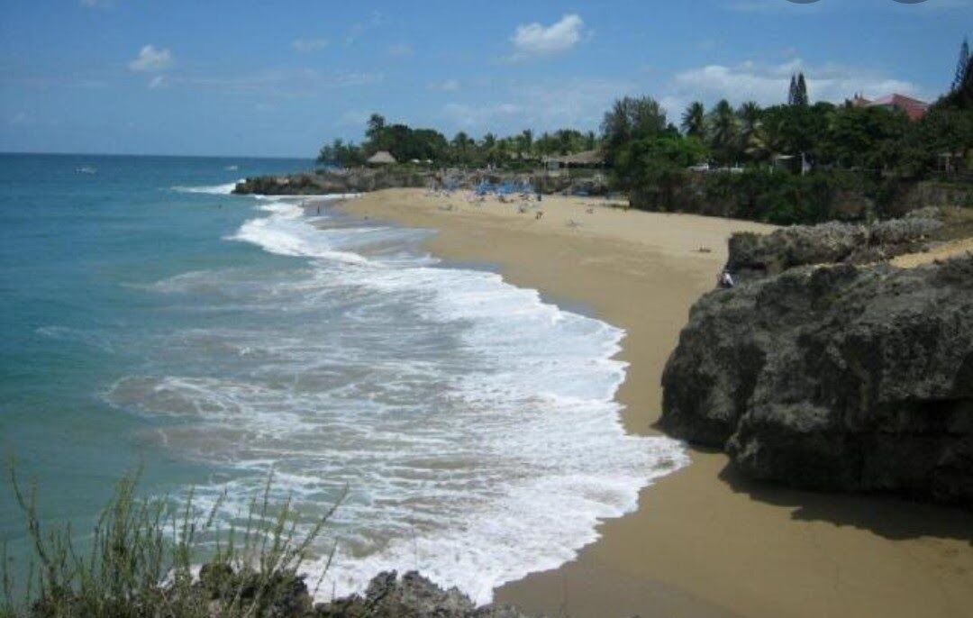 Photo of Others in Villas Ana Maria