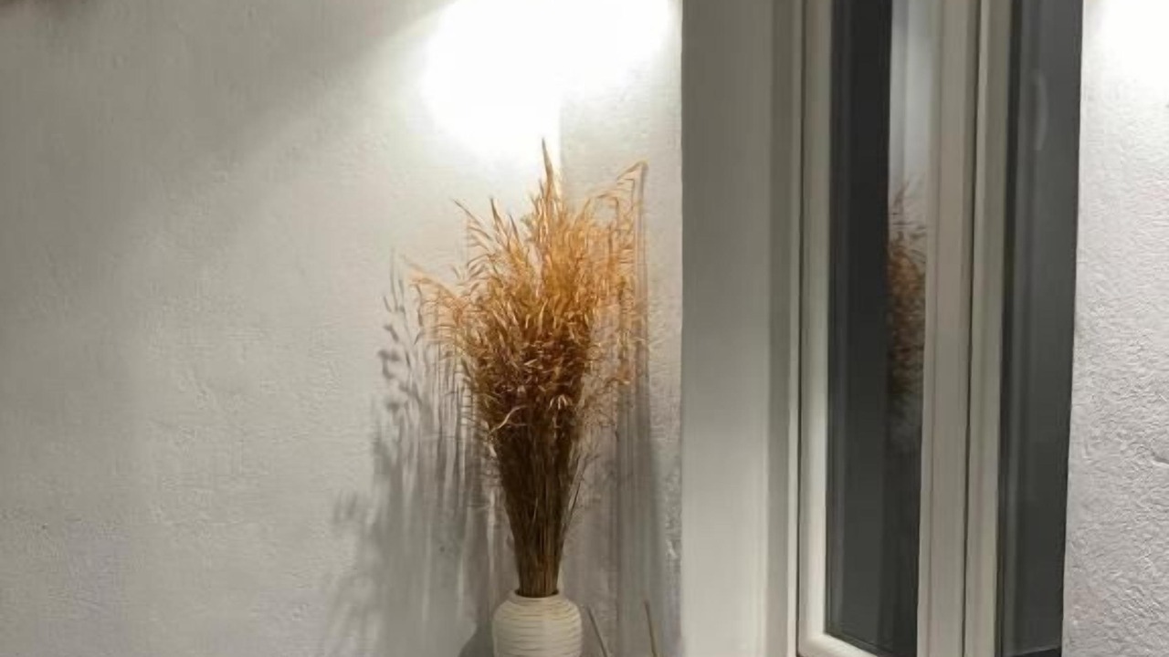 Photo of Livingroom in Agia Anna