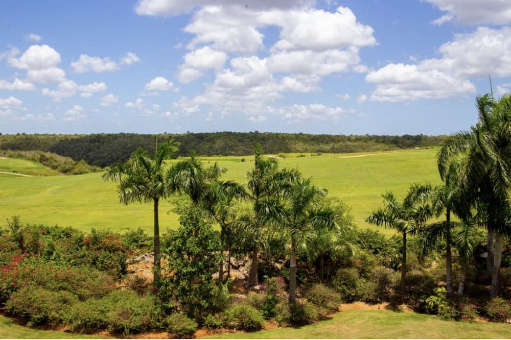 Photo of Outdoor in Casa de Campo