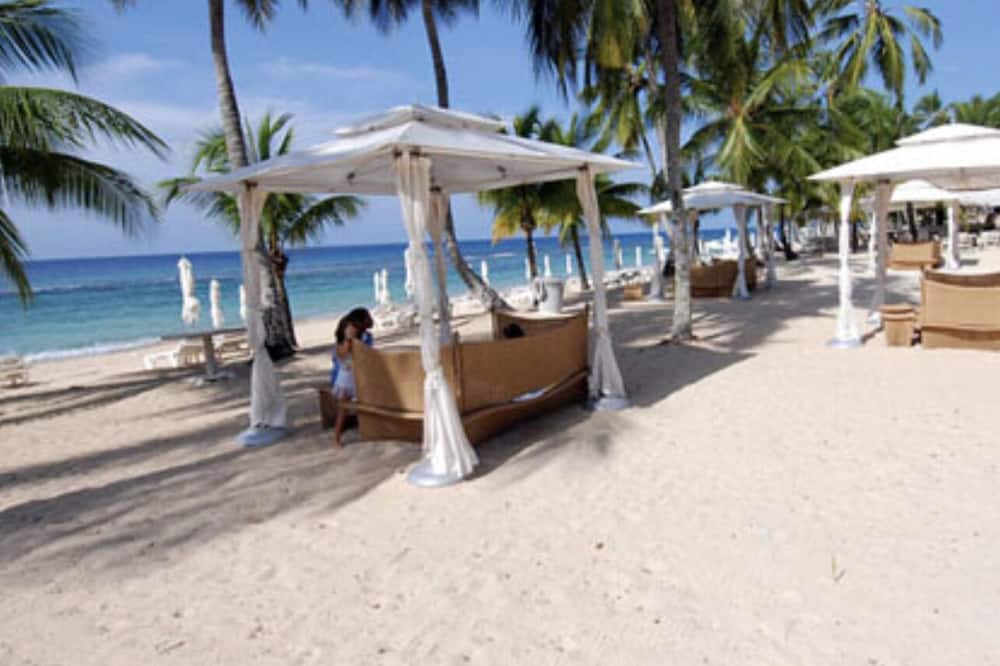 Photo of Others in Casa de Campo