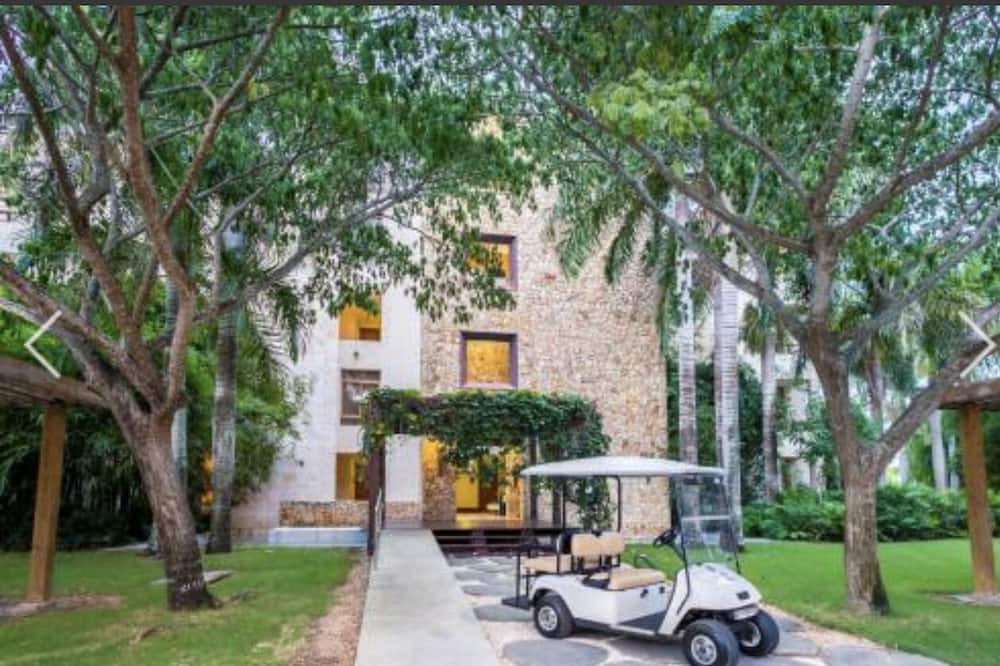 Photo of Outdoor in Casa de Campo