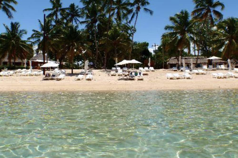 Photo of Others in Casa de Campo