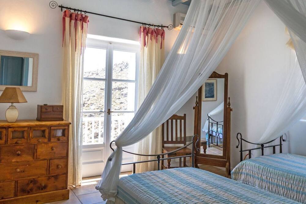 Photo of Bedroom in Paraga
