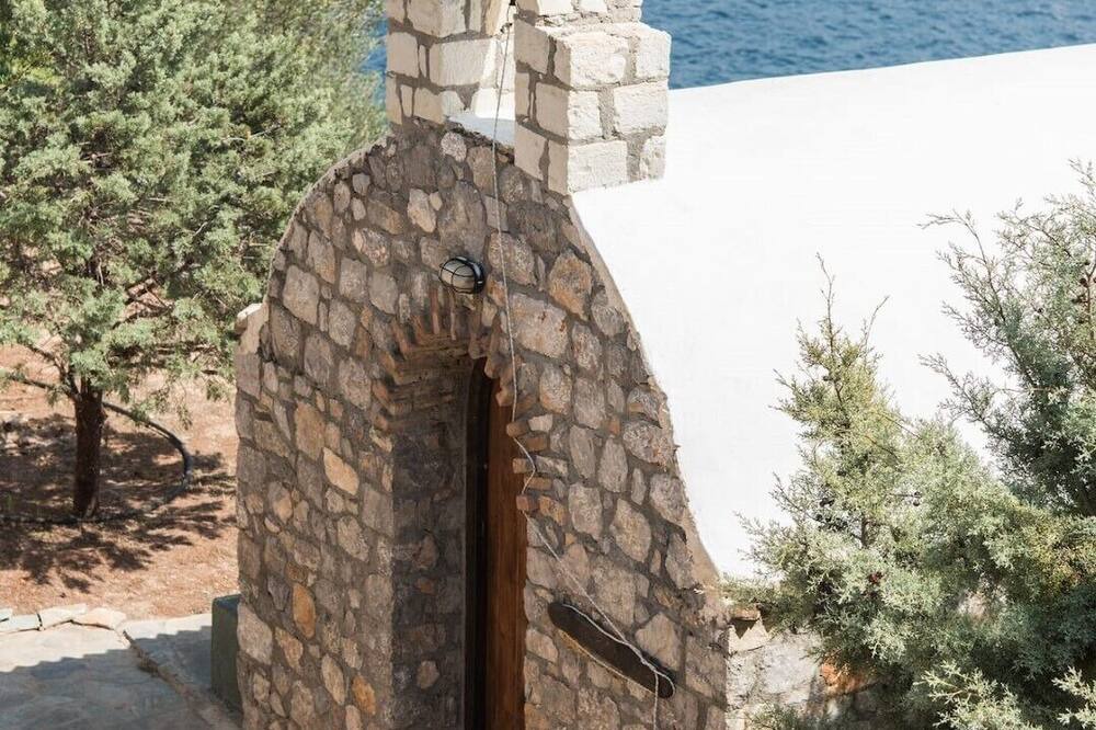 Photo of Outdoor in Platees