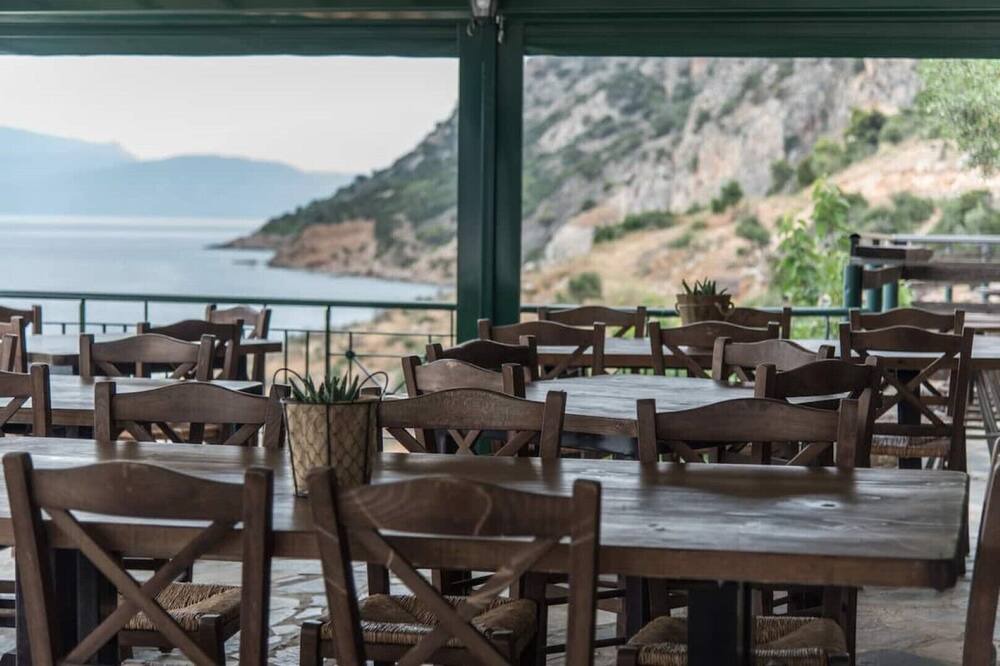 Photo of Outdoor in Platees