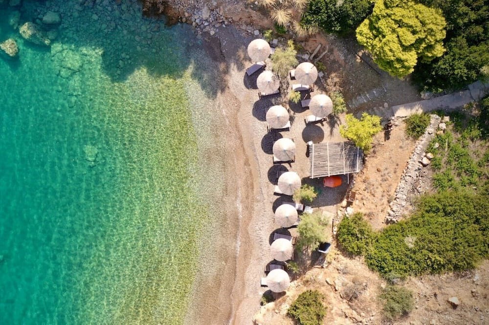 Photo of Outdoor in Platees