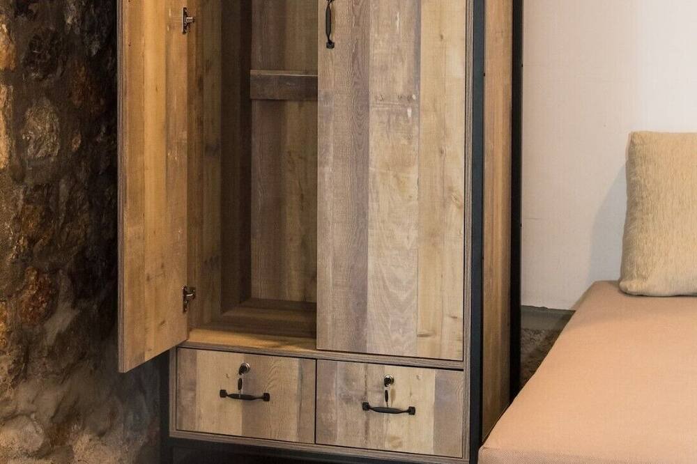 Photo of Bedroom in Platees
