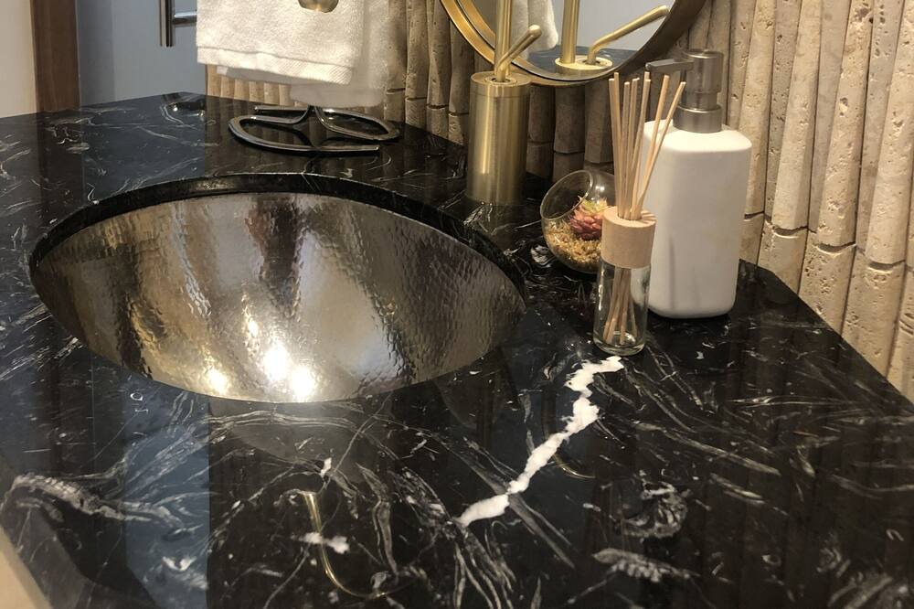 Photo of Kitchen in Punta Cana Village
