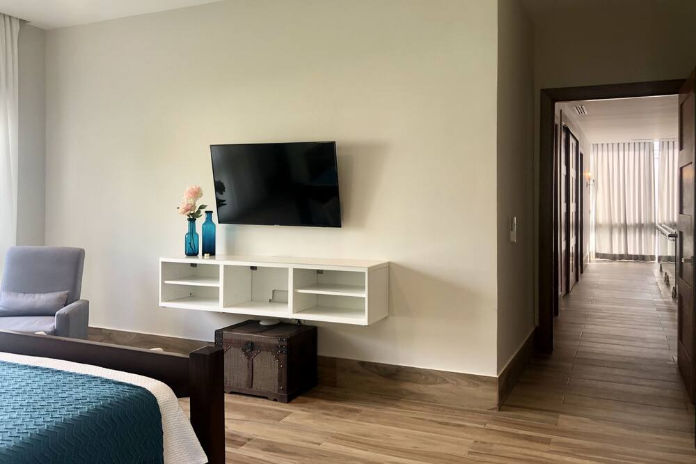 Photo of Bedroom in Punta Cana Village