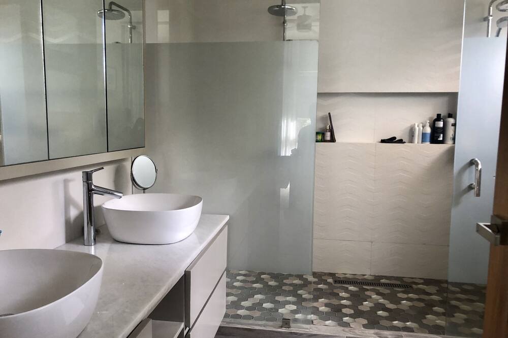Photo of Bathroom in Punta Cana Village