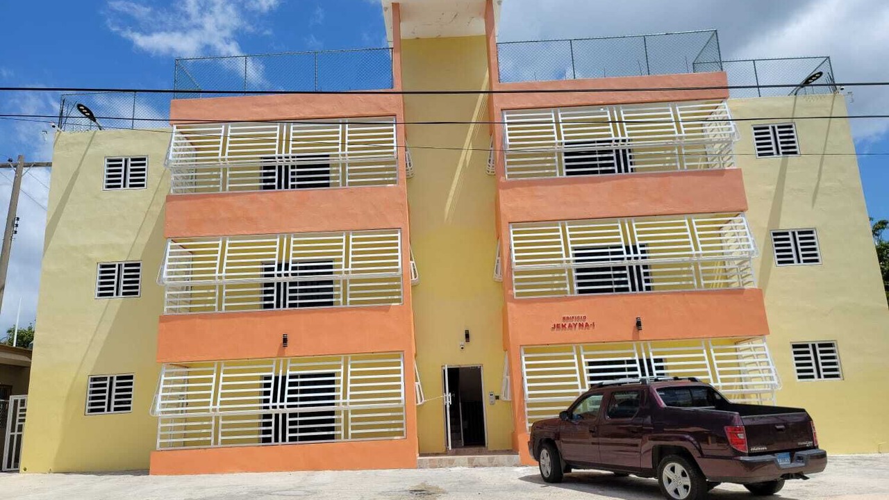 Photo of Outdoor in Bani