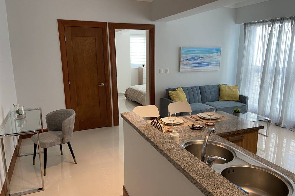Photo of Livingroom in Serralles