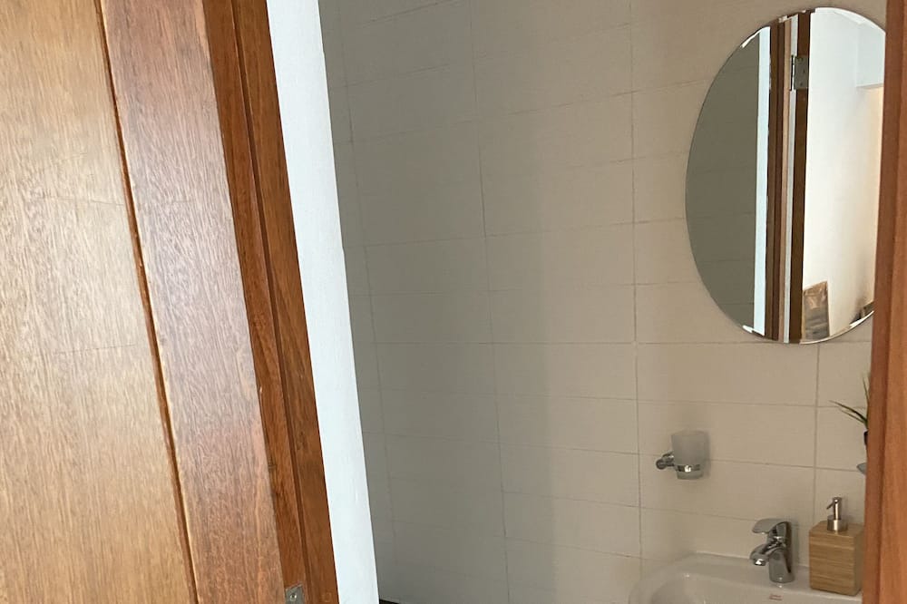 Photo of Bathroom in Serralles