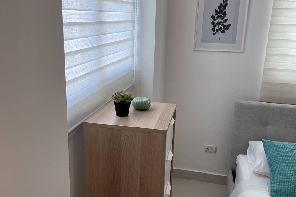 Photo of Bedroom in Serralles