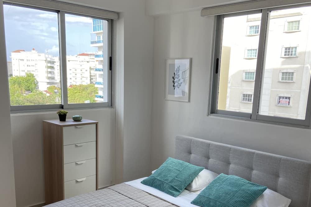 Photo of Bedroom in Serralles