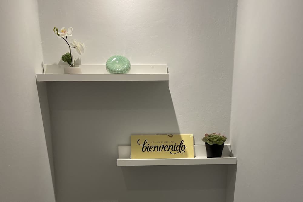 Photo of Bedroom in Serralles
