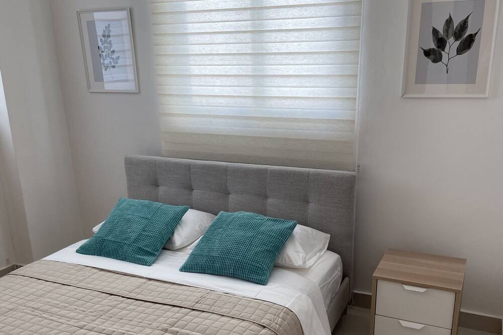 Photo of Bedroom in Serralles