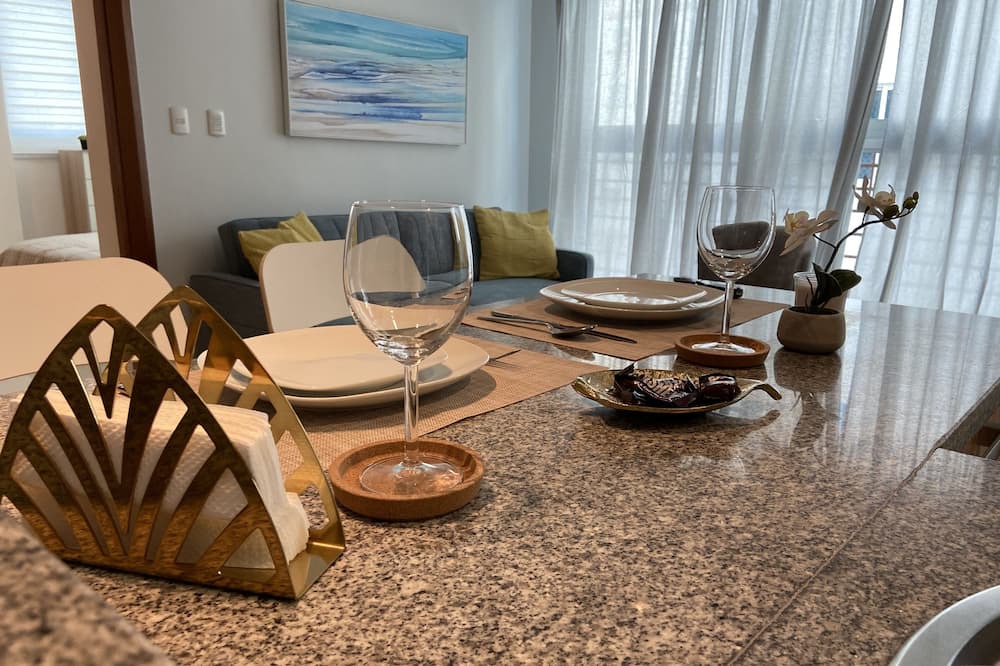Photo of Kitchen in Serralles