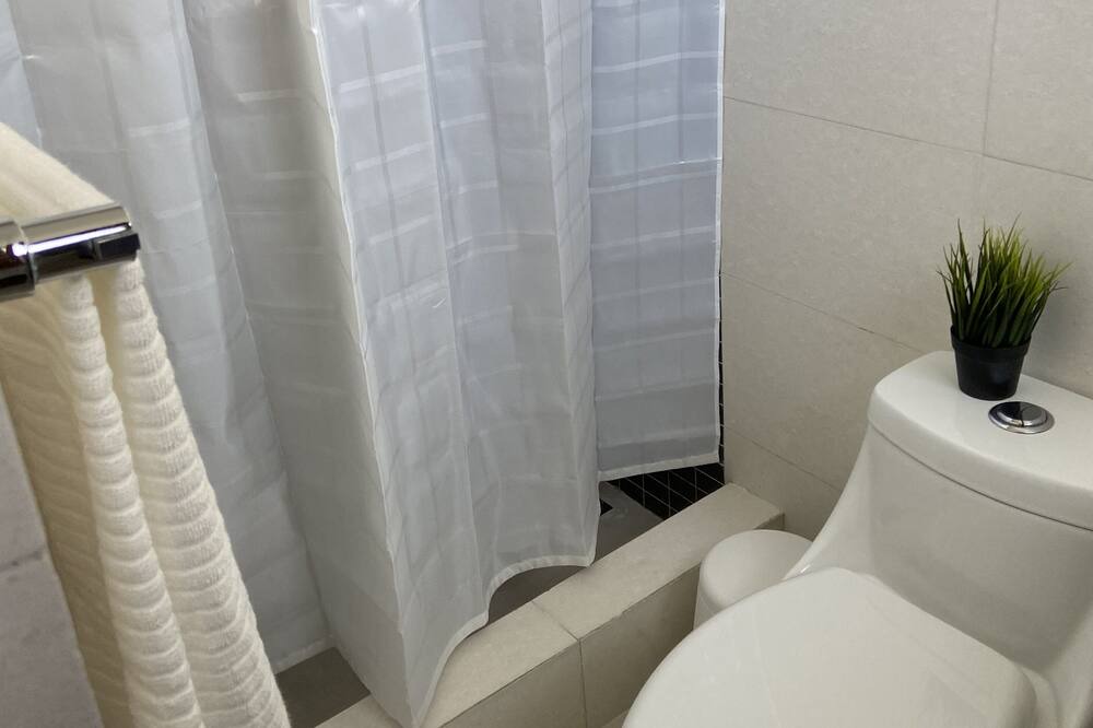 Photo of Bedroom in Serralles