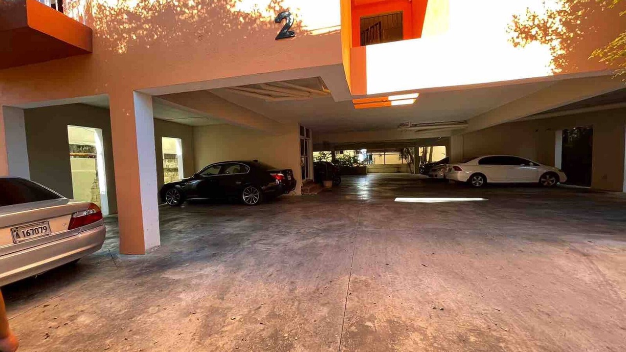 Photo of Outdoor in Los Rios