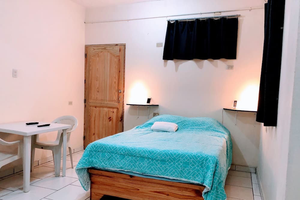 Photo of Bedroom in Ensanche Ozama