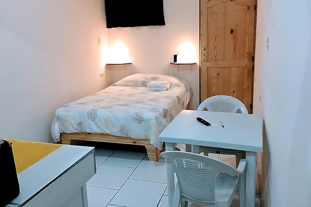 Photo of Bedroom in Ensanche Ozama