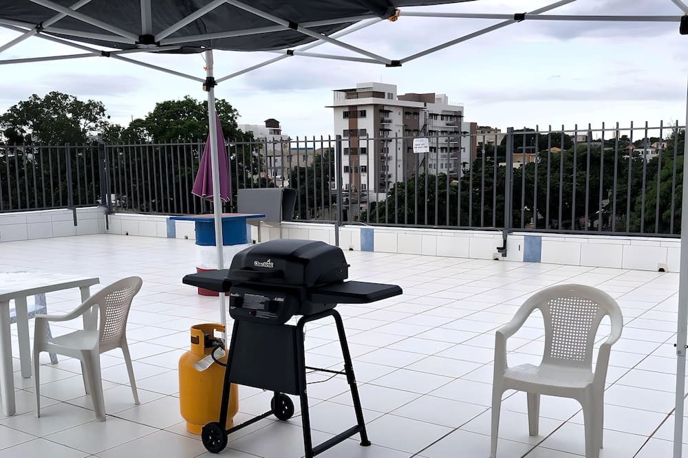 Photo of Outdoor in Ensanche Ozama