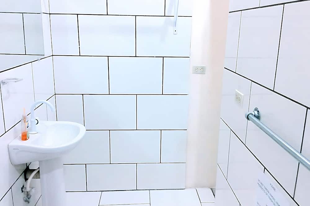 Photo of Bathroom in Ensanche Ozama