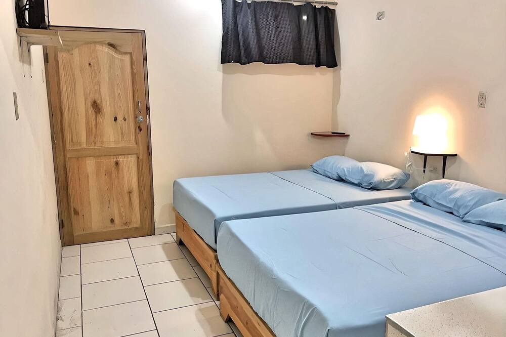 Photo of Bedroom in Ensanche Ozama