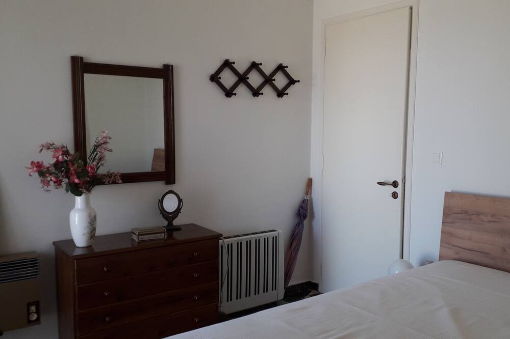 Photo of Bedroom in Platistomo