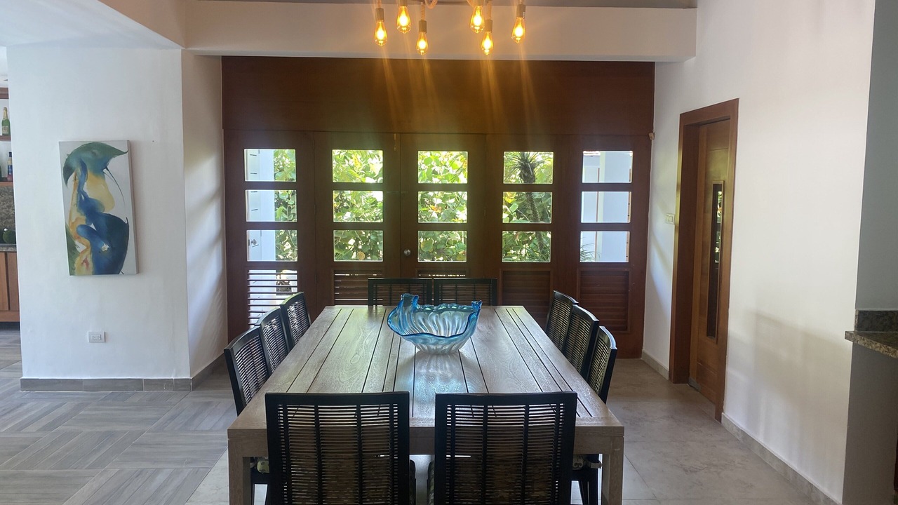 Photo of Others in Guayacanes