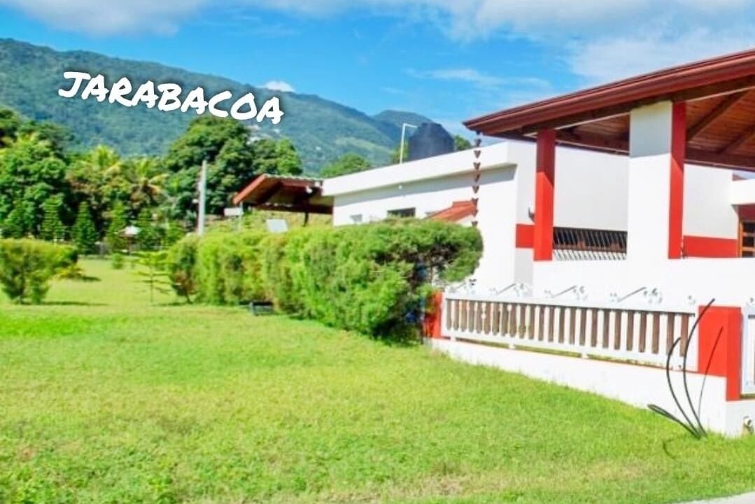 Photo of Outdoor in Jarabacoa