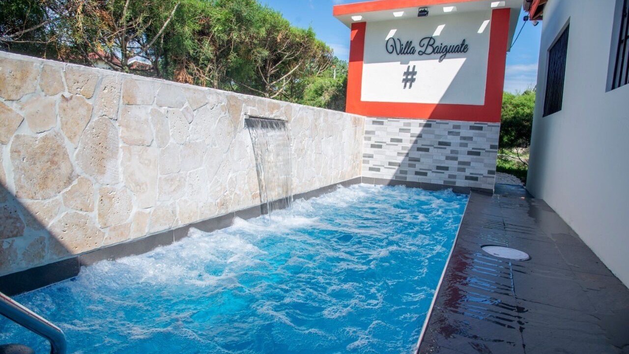 Photo of Outdoor in Jarabacoa
