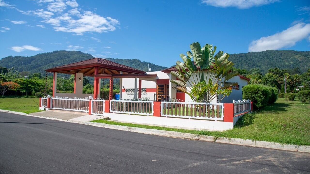 Photo of Outdoor in Jarabacoa
