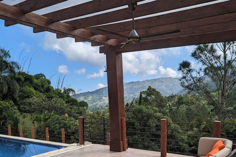 Photo of Outdoor in La Vega Province
