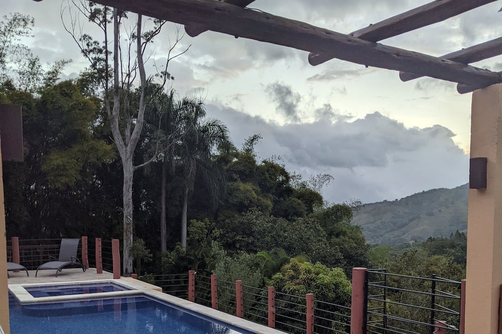 Photo of Outdoor in La Vega Province