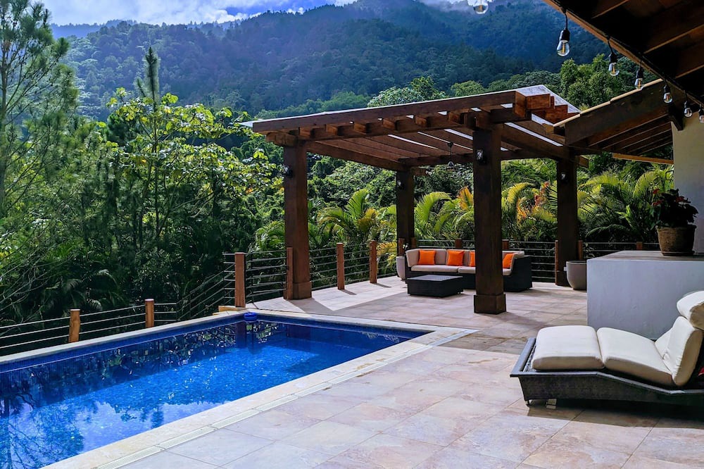 Photo of Outdoor in La Vega Province